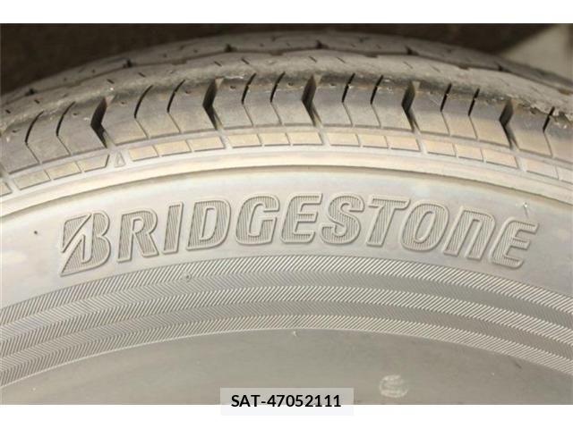 Toyota HIACE VAN 2016-07 8073937-25