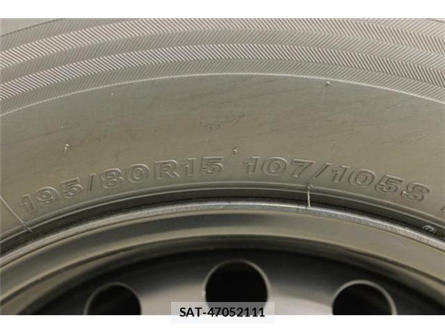 Toyota HIACE VAN 2016-07 8073937-26