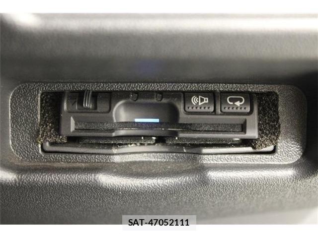 Toyota HIACE VAN 2016-07 8073937-3