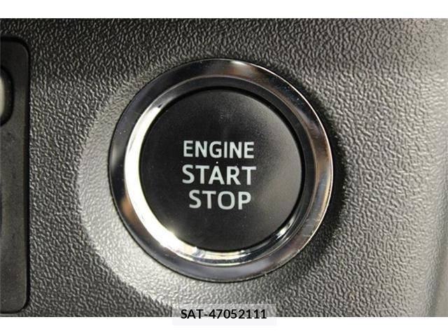 Toyota HIACE VAN 2016-07 8073937-4