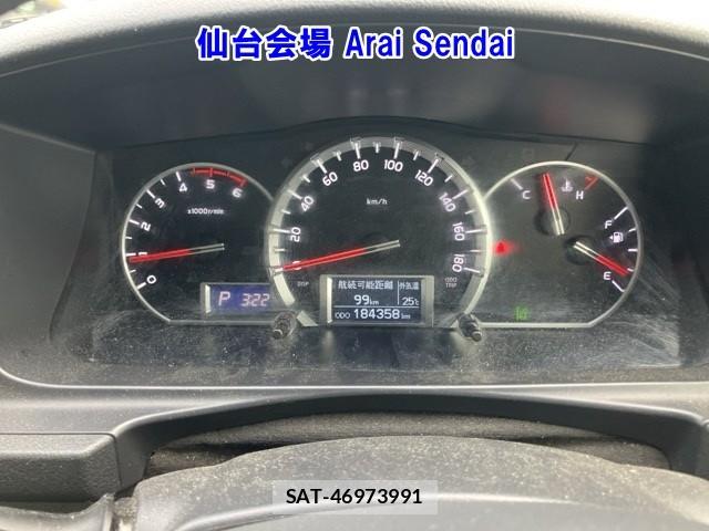 Toyota HIACE VAN 2019-07 8068529-4