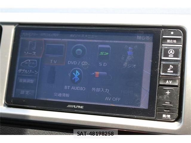 Toyota HIACE VAN 2018-10 8130426-3
