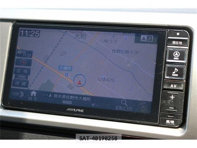 Toyota HIACE VAN 2018-10 8130426-4