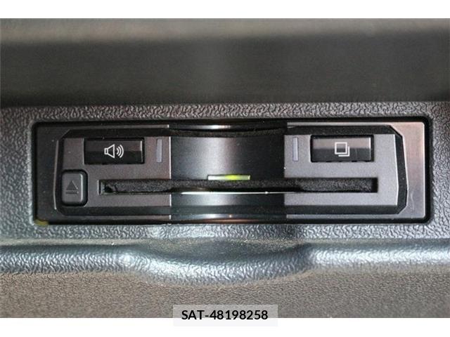 Toyota HIACE VAN 2018-10 8130426-5