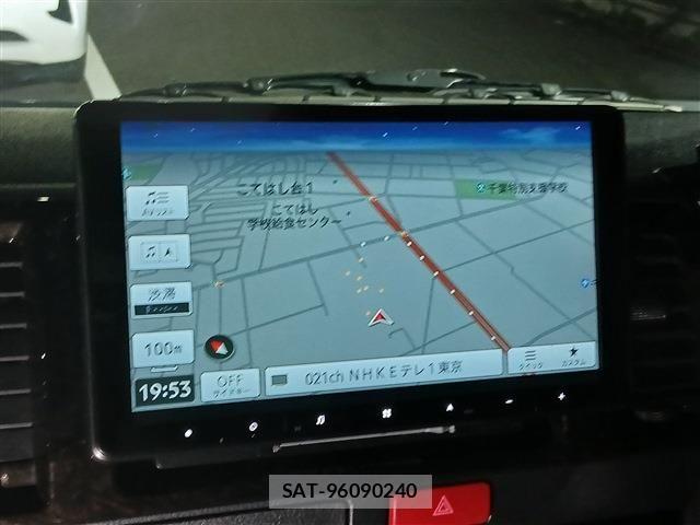 Toyota HIACE VAN 2020-09 8130429-1