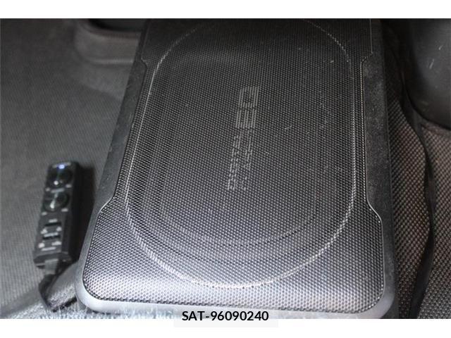 Toyota HIACE VAN 2020-09 8130429-19