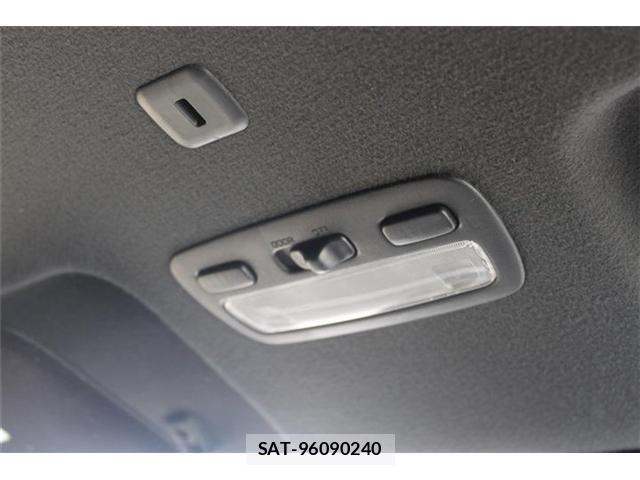 Toyota HIACE VAN 2020-09 8130429-20