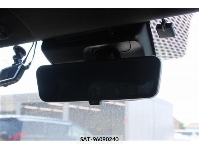Toyota HIACE VAN 2020-09 8130429-21
