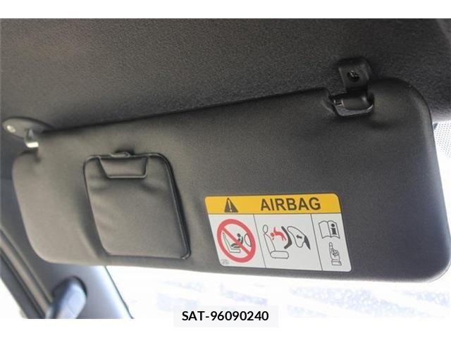Toyota HIACE VAN 2020-09 8130429-23