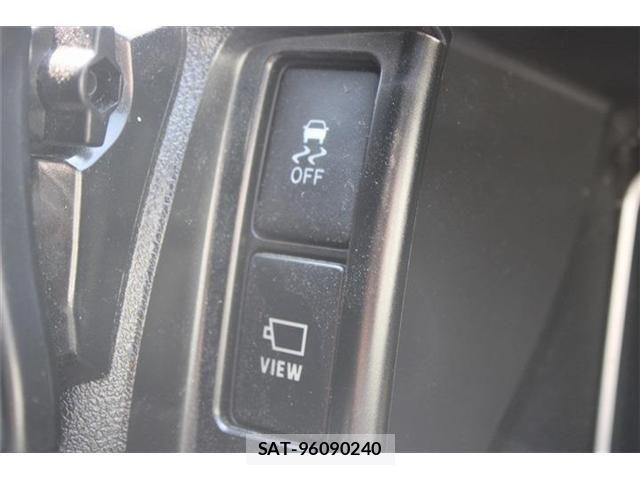 Toyota HIACE VAN 2020-09 8130429-29