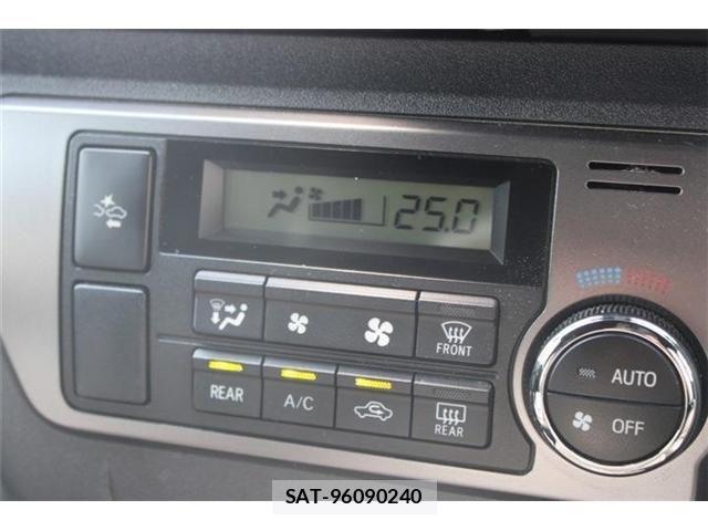 Toyota HIACE VAN 2020-09 8130429-3