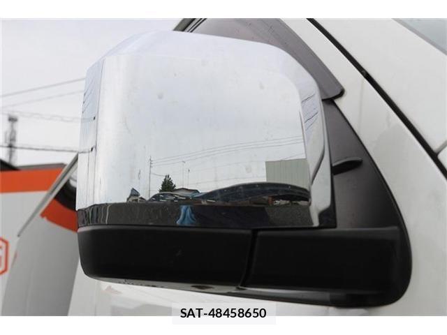 Toyota HIACE VAN 2021-03 8207779-26