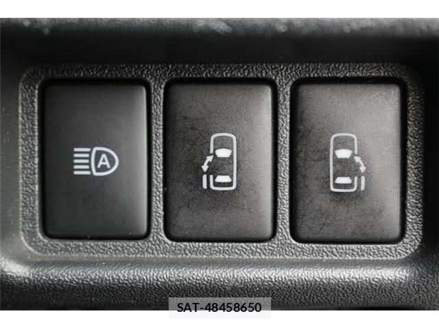 Toyota HIACE VAN 2021-03 8207779-3