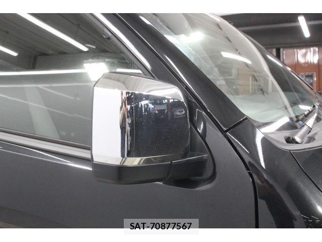 Toyota HIACE VAN 2023-01 8207777-9