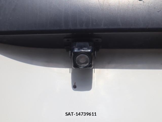 Toyota HIACE VAN 2017-02 8230263-13