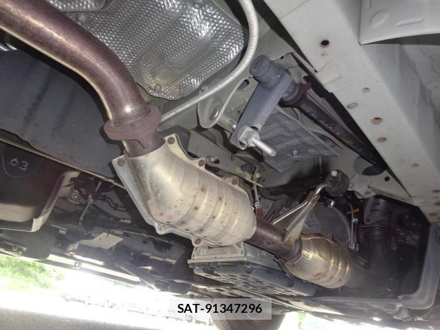 Toyota HIACE VAN 2017-02 8336083-27