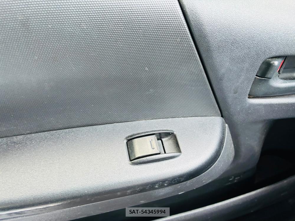 Toyota HIACE VAN 2019-07 8240827-22