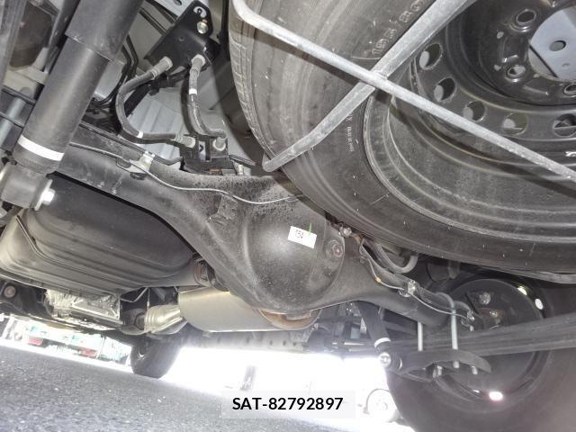 Toyota HIACE VAN 2024-02 8336084-21