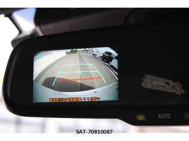 Toyota HIACE VAN 2021-05 8354607-1