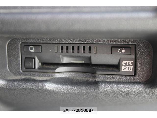 Toyota HIACE VAN 2021-05 8354607-3