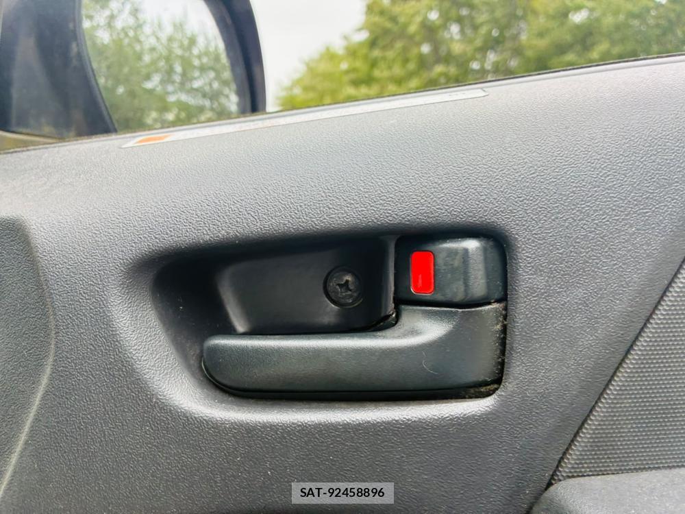Toyota HIACE VAN 2019-11 8329534-20
