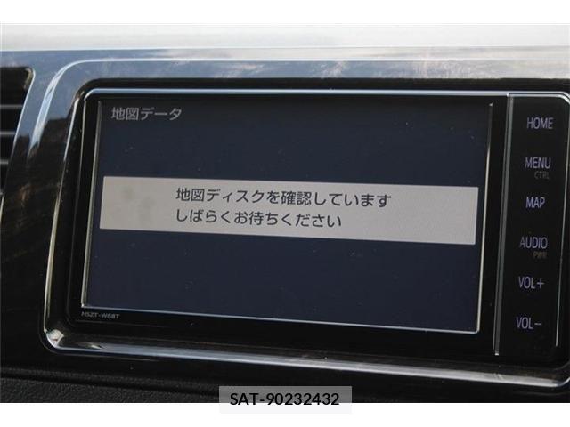 Toyota HIACE VAN 2023-11 8366162-1