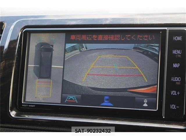 Toyota HIACE VAN 2023-11 8366162-2