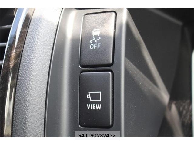 Toyota HIACE VAN 2023-11 8366162-4