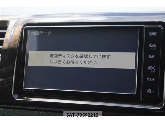 Toyota HIACE VAN 2020-11 8366167-1