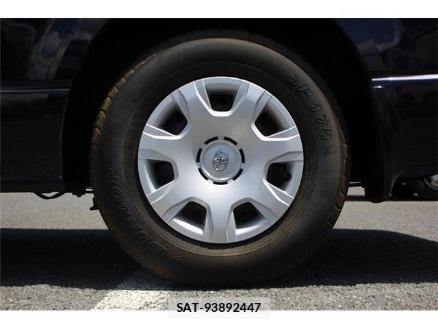 Toyota HIACE VAN 2022-09 8366164-17