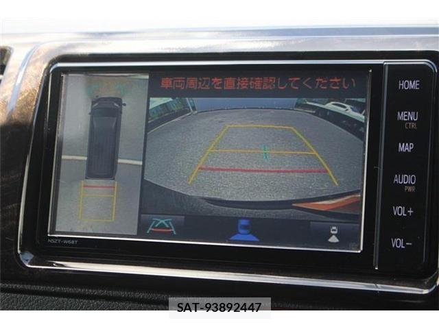 Toyota HIACE VAN 2022-09 8366164-2