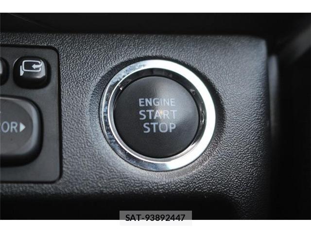 Toyota HIACE VAN 2022-09 8366164-6