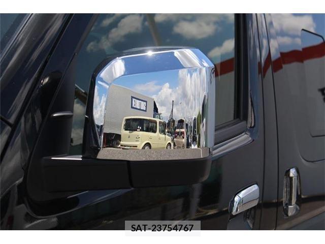 Toyota HIACE VAN 2025-07 8366163-17
