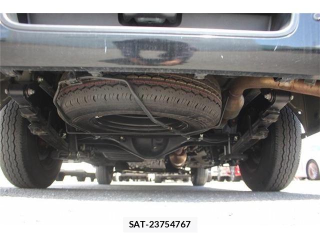 Toyota HIACE VAN 2025-07 8366163-18