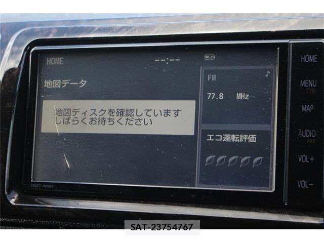 Toyota HIACE VAN 2025-07 8366163-1