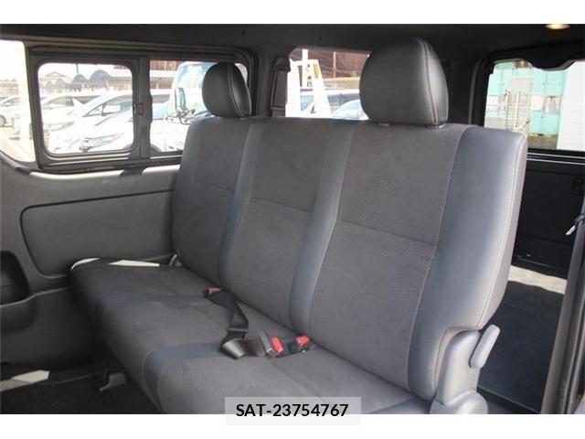 Toyota HIACE VAN 2025-07 8366163-23