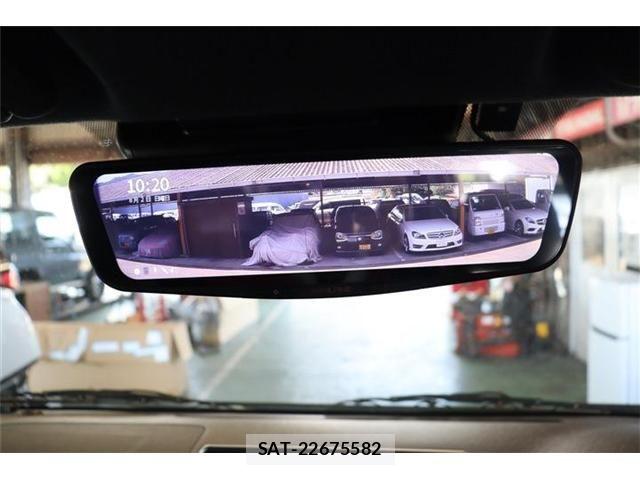 Toyota HIACE VAN 2020-09 8366166-14