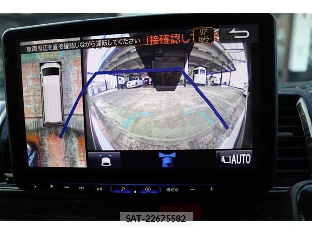 Toyota HIACE VAN 2020-09 8366166-15