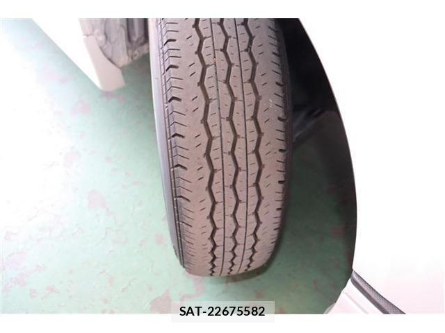 Toyota HIACE VAN 2020-09 8366166-19