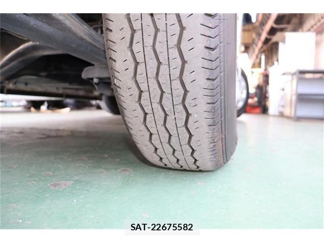 Toyota HIACE VAN 2020-09 8366166-20