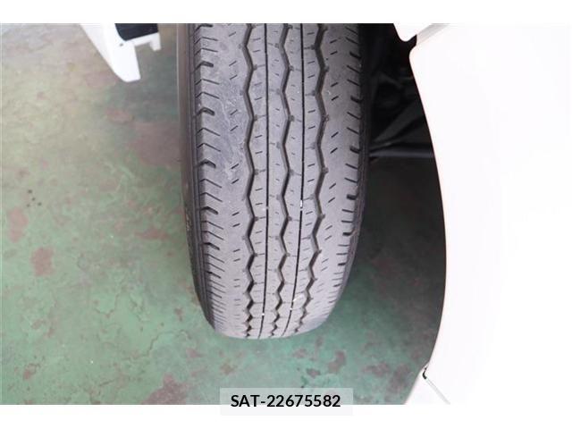 Toyota HIACE VAN 2020-09 8366166-21