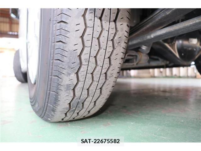 Toyota HIACE VAN 2020-09 8366166-22