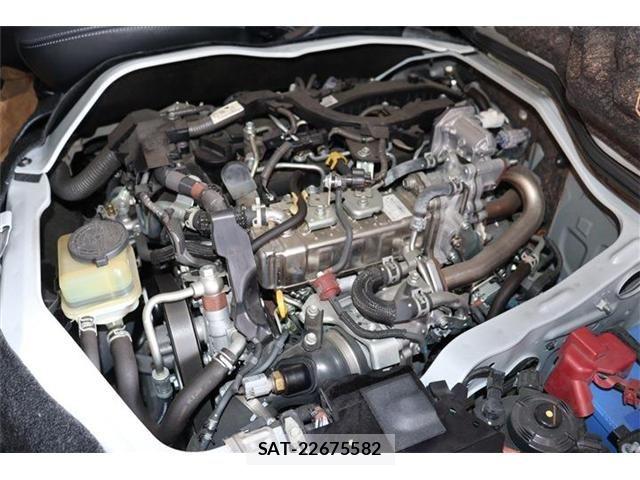 Toyota HIACE VAN 2020-09 8366166-23