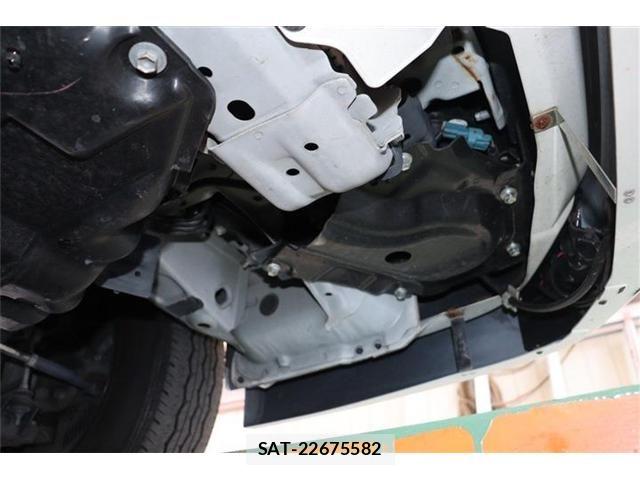 Toyota HIACE VAN 2020-09 8366166-25