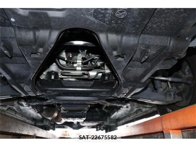 Toyota HIACE VAN 2020-09 8366166-26