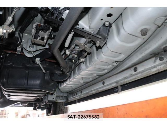 Toyota HIACE VAN 2020-09 8366166-27