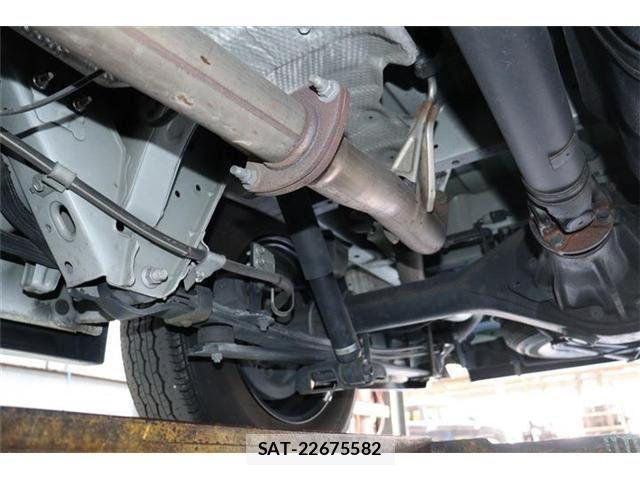 Toyota HIACE VAN 2020-09 8366166-28