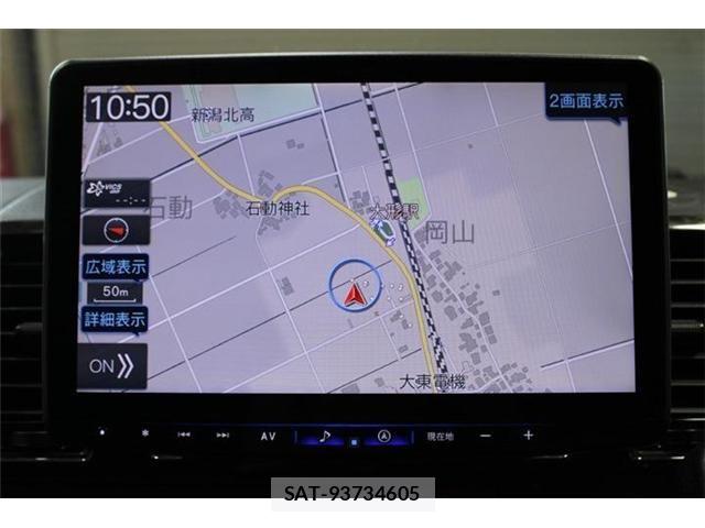 Toyota HIACE VAN 2021-02 8366165-1