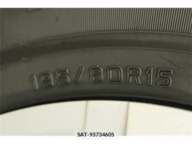 Toyota HIACE VAN 2021-02 8366165-27