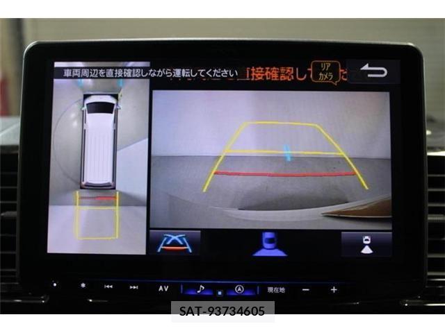 Toyota HIACE VAN 2021-02 8366165-2